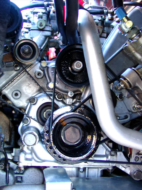 WP removal b 021_sm.jpg